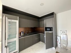 Duo Residences (D7), Apartment #430505831